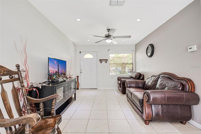 1630 VINTAGE STREET, Kissimmee, FL 34746