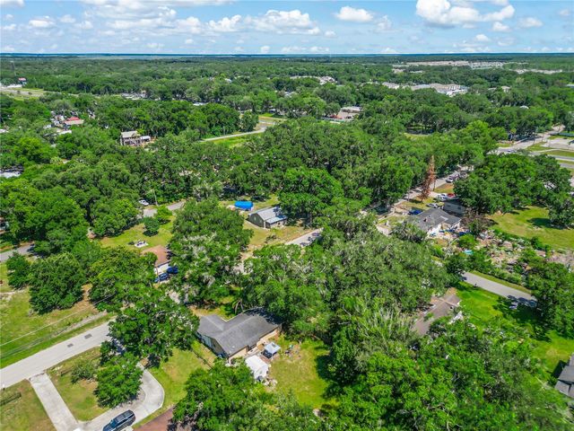 1630 VINTAGE STREET, Kissimmee, FL 34746