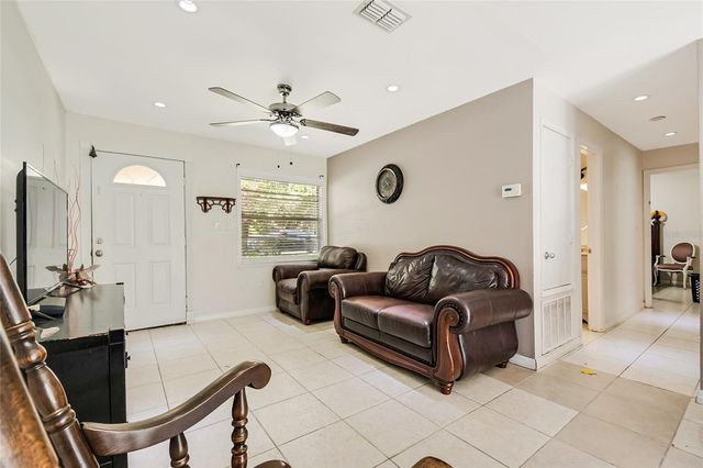 1630 VINTAGE STREET, Kissimmee, FL 34746
