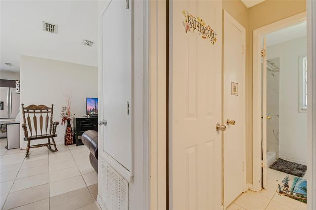 1630 VINTAGE STREET, Kissimmee, FL 34746