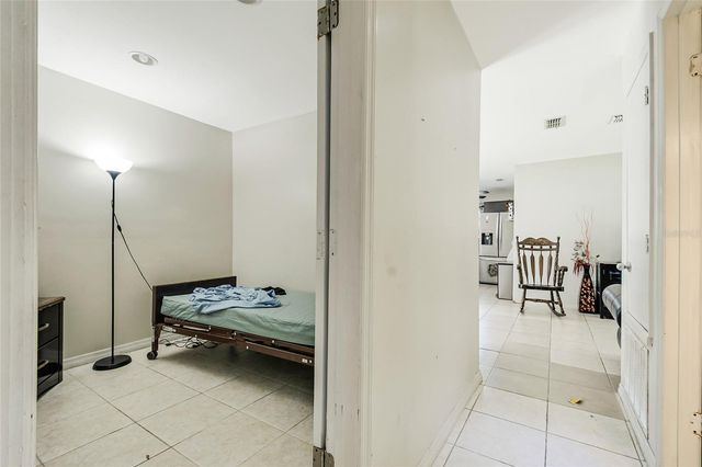 1630 VINTAGE STREET, Kissimmee, FL 34746