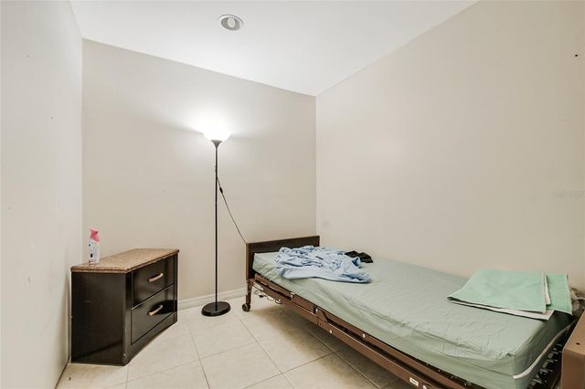 1630 VINTAGE STREET, Kissimmee, FL 34746