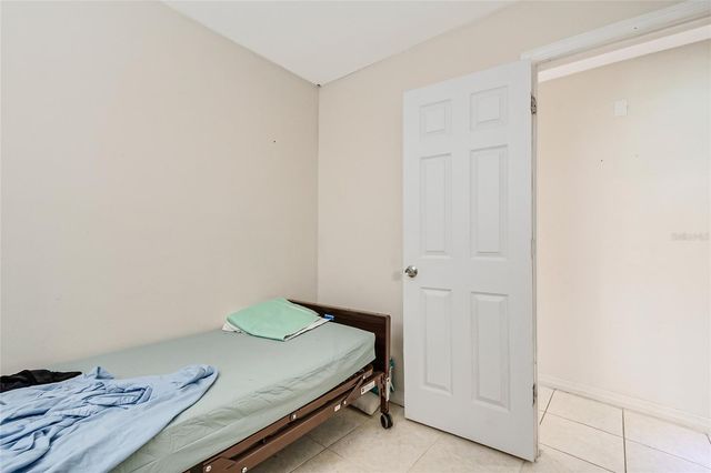 1630 VINTAGE STREET, Kissimmee, FL 34746