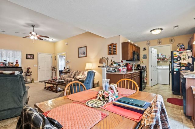 1222 Midtown Village Dr., Conway, SC 29526