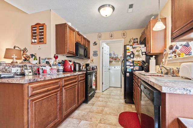 1222 Midtown Village Dr., Conway, SC 29526