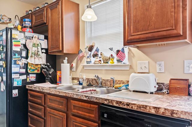 1222 Midtown Village Dr., Conway, SC 29526