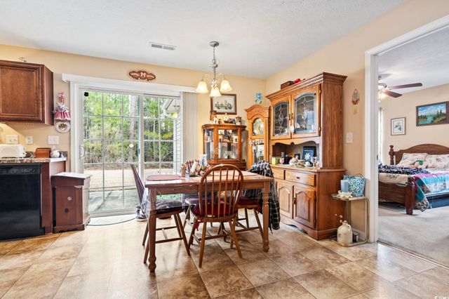 1222 Midtown Village Dr., Conway, SC 29526
