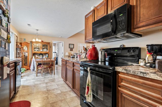 1222 Midtown Village Dr., Conway, SC 29526