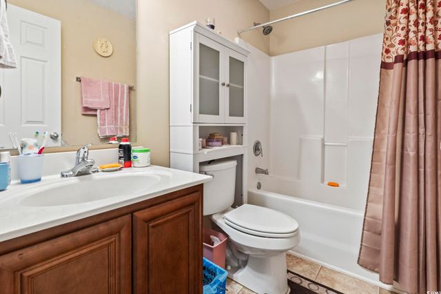 1222 Midtown Village Dr., Conway, SC 29526