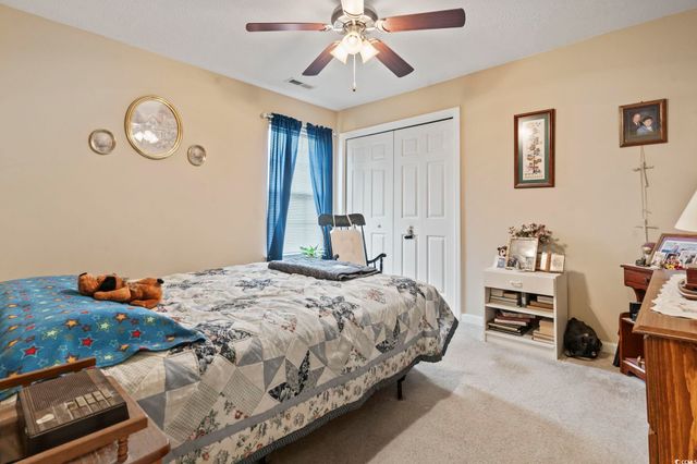 1222 Midtown Village Dr., Conway, SC 29526
