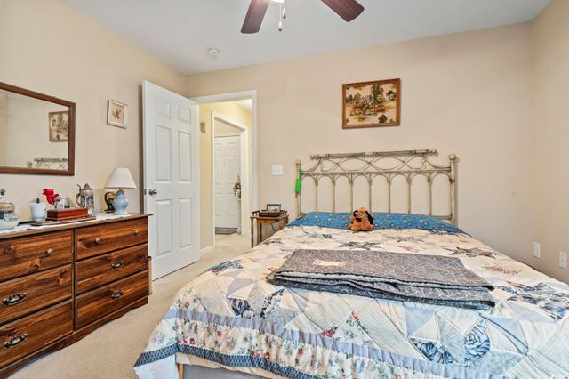 1222 Midtown Village Dr., Conway, SC 29526