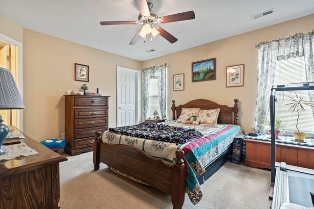 1222 Midtown Village Dr., Conway, SC 29526