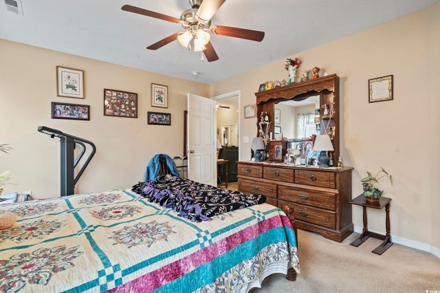 1222 Midtown Village Dr., Conway, SC 29526