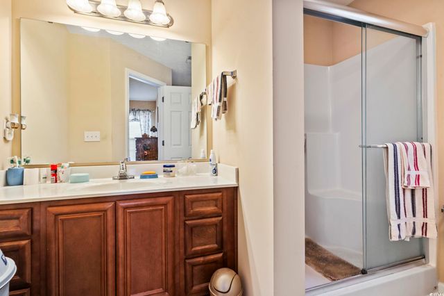 1222 Midtown Village Dr., Conway, SC 29526