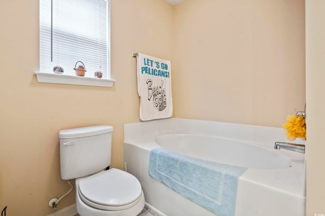 1222 Midtown Village Dr., Conway, SC 29526