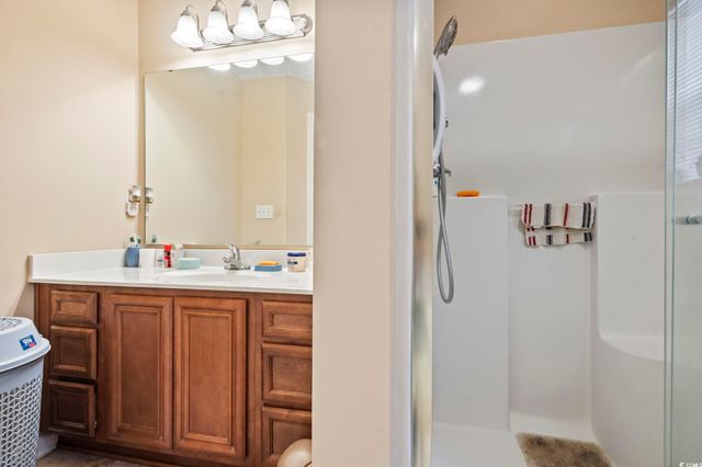 1222 Midtown Village Dr., Conway, SC 29526