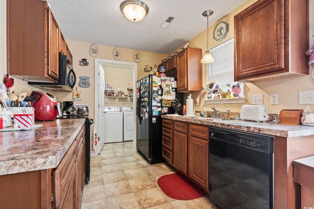 1222 Midtown Village Dr., Conway, SC 29526