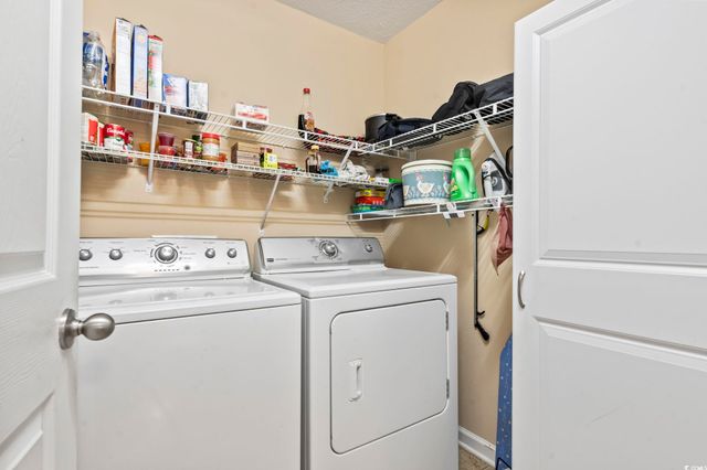 1222 Midtown Village Dr., Conway, SC 29526