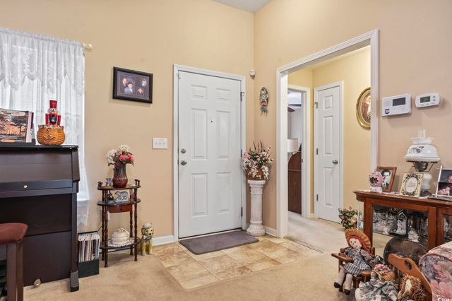 1222 Midtown Village Dr., Conway, SC 29526