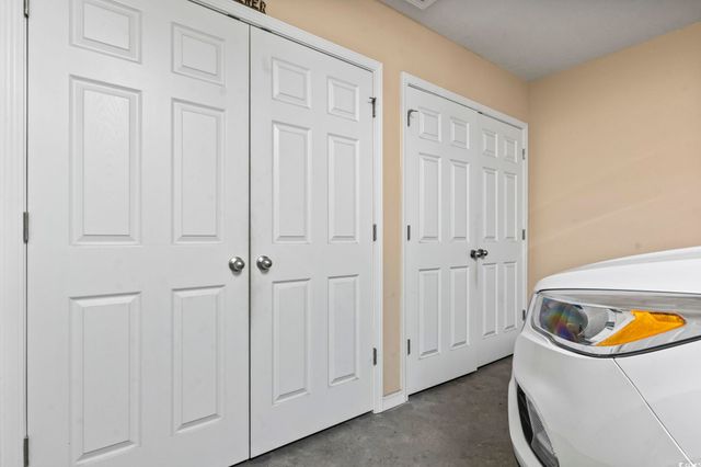 1222 Midtown Village Dr., Conway, SC 29526