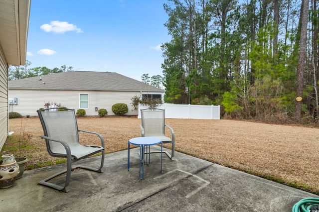 1222 Midtown Village Dr., Conway, SC 29526