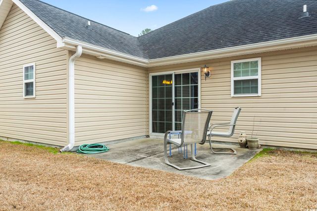 1222 Midtown Village Dr., Conway, SC 29526