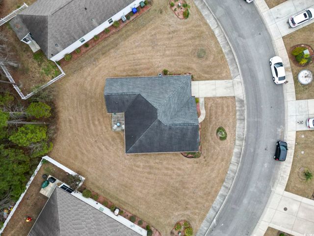 1222 Midtown Village Dr., Conway, SC 29526