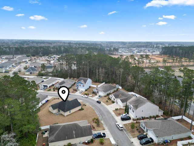 1222 Midtown Village Dr., Conway, SC 29526