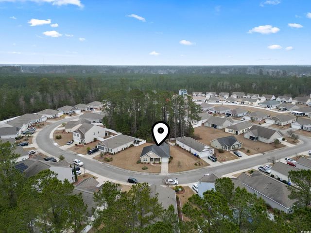 1222 Midtown Village Dr., Conway, SC 29526