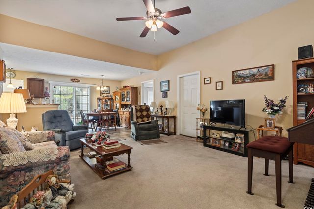 1222 Midtown Village Dr., Conway, SC 29526