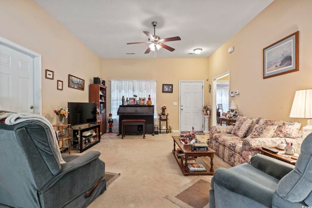 1222 Midtown Village Dr., Conway, SC 29526