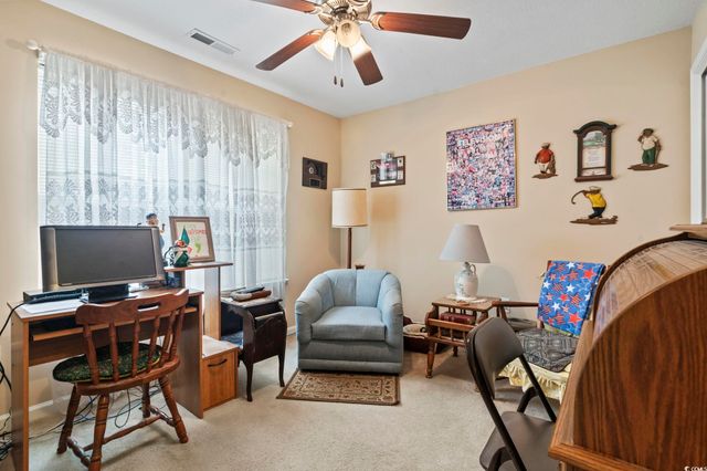 1222 Midtown Village Dr., Conway, SC 29526
