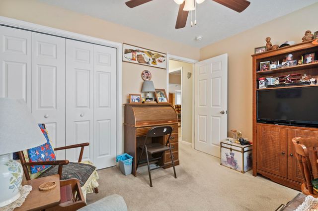 1222 Midtown Village Dr., Conway, SC 29526