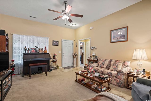 1222 Midtown Village Dr., Conway, SC 29526