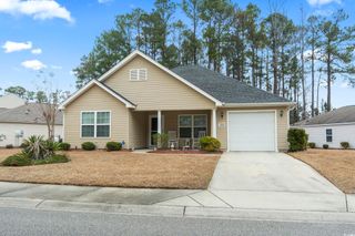 1222 Midtown Village Dr., Conway, SC 29526
