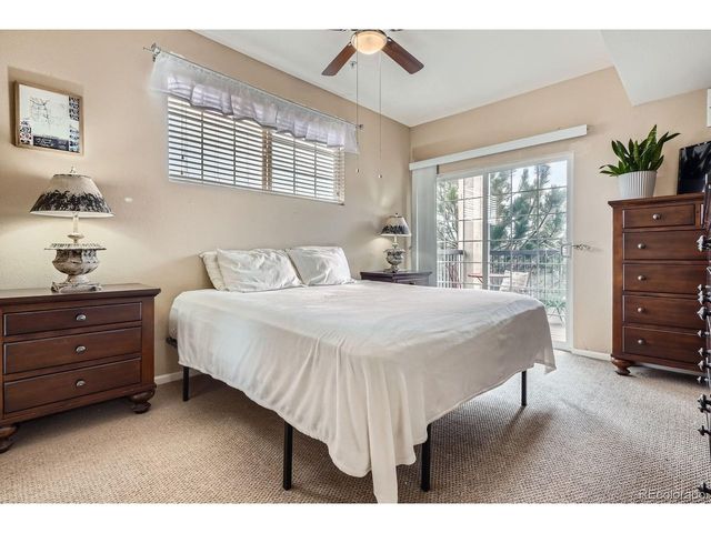 17525 Wilde Ave 15-201, Parker, CO 80134