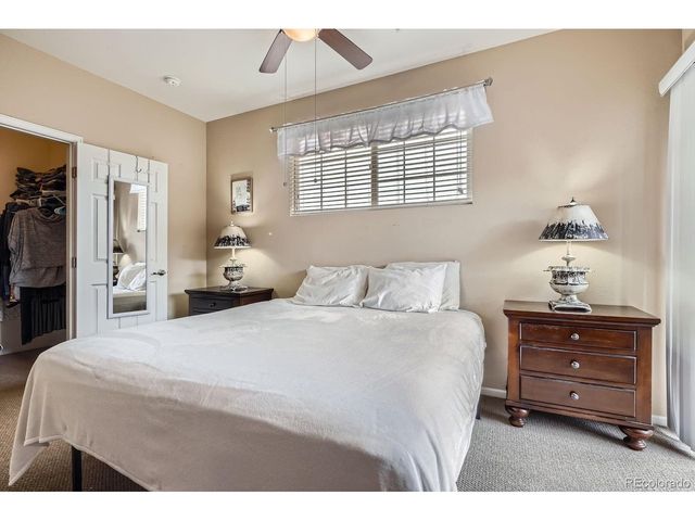 17525 Wilde Ave 15-201, Parker, CO 80134