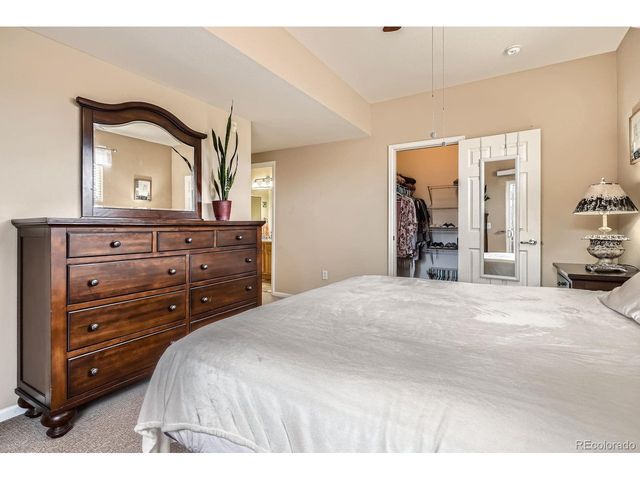 17525 Wilde Ave 15-201, Parker, CO 80134