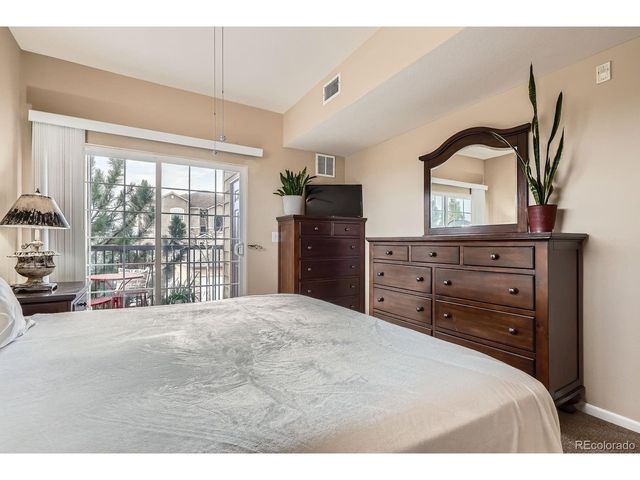 17525 Wilde Ave 15-201, Parker, CO 80134