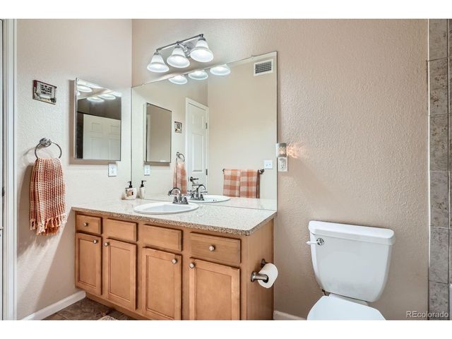 17525 Wilde Ave 15-201, Parker, CO 80134