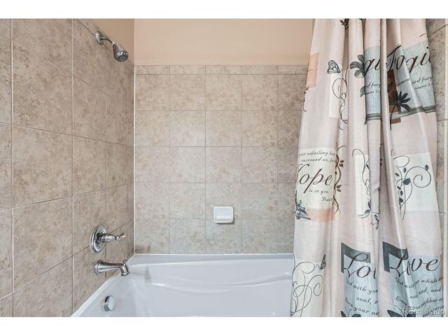 17525 Wilde Ave 15-201, Parker, CO 80134