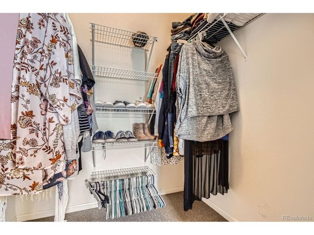 17525 Wilde Ave 15-201, Parker, CO 80134