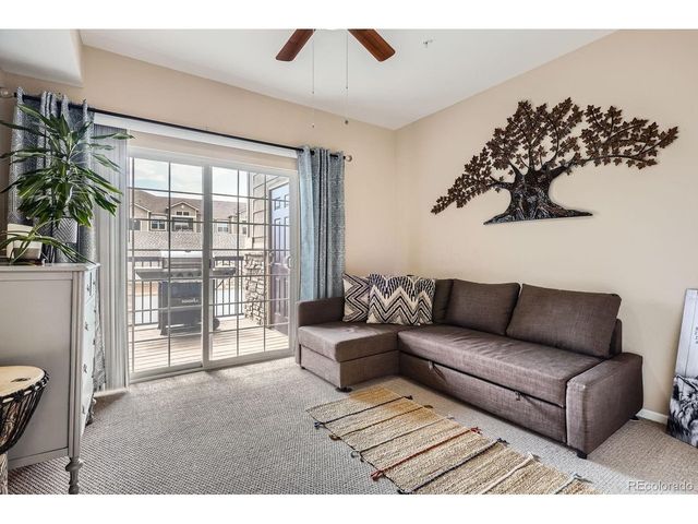 17525 Wilde Ave 15-201, Parker, CO 80134