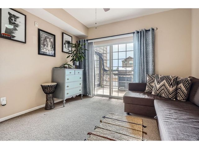 17525 Wilde Ave 15-201, Parker, CO 80134