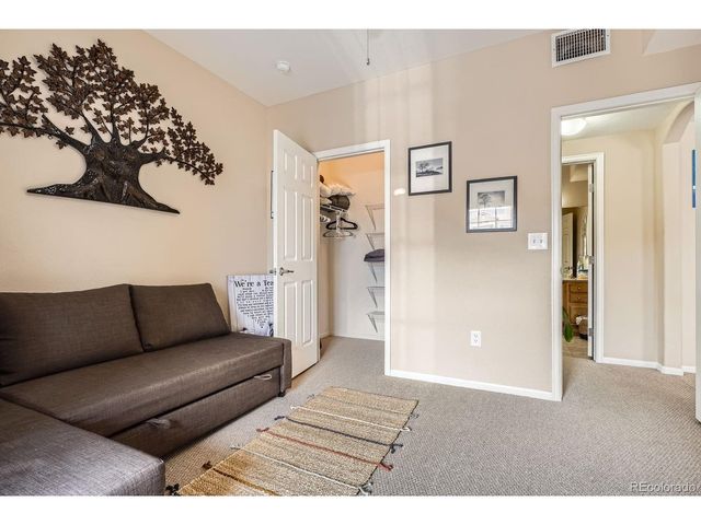 17525 Wilde Ave 15-201, Parker, CO 80134