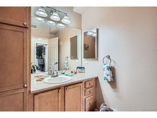 17525 Wilde Ave 15-201, Parker, CO 80134