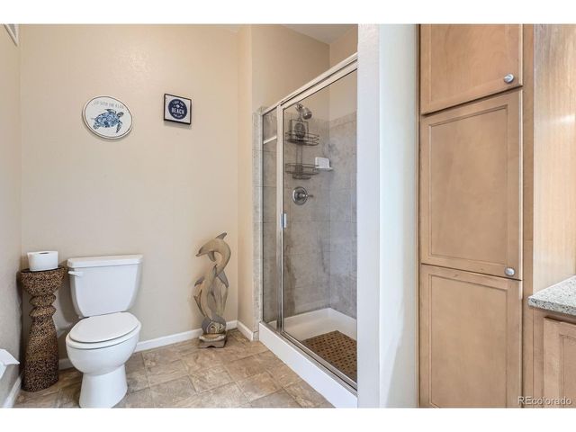 17525 Wilde Ave 15-201, Parker, CO 80134