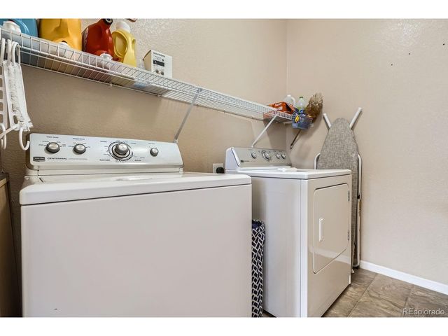 17525 Wilde Ave 15-201, Parker, CO 80134