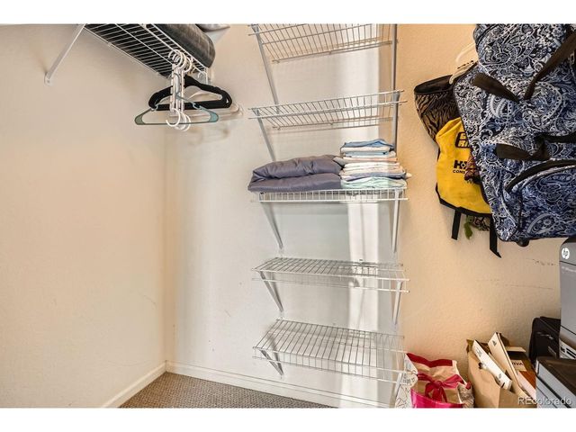 17525 Wilde Ave 15-201, Parker, CO 80134