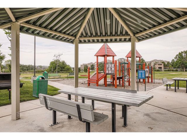 17525 Wilde Ave 15-201, Parker, CO 80134